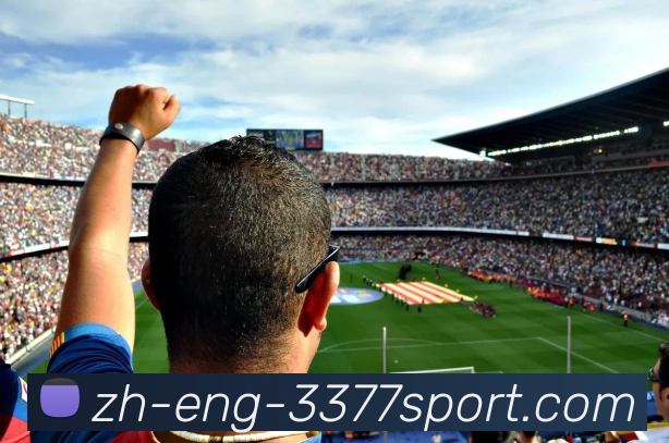 App Interface Preview